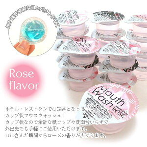 }EXEHbV g  ^ Ɩp ILi OXs u[ sN zero 100AjeB g L g؂