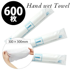 nh^I {fB^I ĝ ڂ ^I   唻 Ɩp VBPA L hL Hand Towel H60 600{@NA@ 