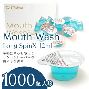 }EXEHbV g  ^ ILi OXs u[ 1000 Ɩp AjeB L g؂