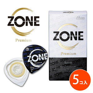 Rh[ ZONE [[ XeX[[ D XL ][v~A 5