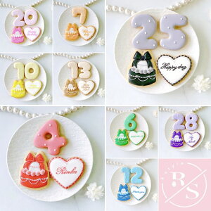 P[LACVONbL[Zbgs(2܂){n[gv[g(bZ[W){ACVONbL[̃Zbgty bZ[WNbL[ ACVONbL[ a LN^[ Zbg I