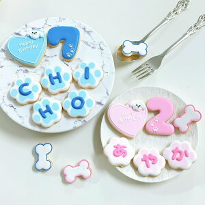 gCv[?ACVONbL[ZbgsAt@xbgEEЂ炪ȁF7ty ACVONbL[  At@xbg Ђ炪 񂿂  NbL[ n[g LO a 