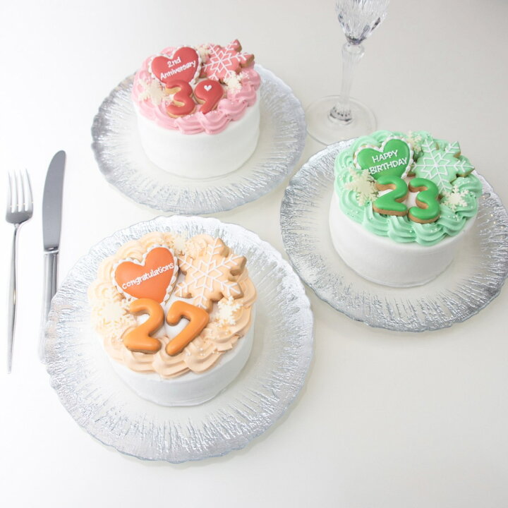 楽天市場 クリスマス ケーキ 雪の結晶づくしケーキ メッセージクッキー 数字クッキー2枚 4号 2 3名様向け 誕生日ケーキ ケーキ ギフト インスタ映え ケーキ スイーツ ホールケーキ 誕生日 サプライズ ケーキ お祝い ケーキ かわいい 可愛い お祝い 記念日 楽天市場 クリスマス ケーキ 雪の結晶づくしケーキ メッセージクッキー 数字クッキー2枚 4号 2 3名様向け 誕生日ケーキ ケーキ ギフト インスタ映え ケーキ スイーツ ホールケーキ 誕生日 サプライズ ケーキ お祝い ケーキ かわいい 可愛い お祝い 記念日