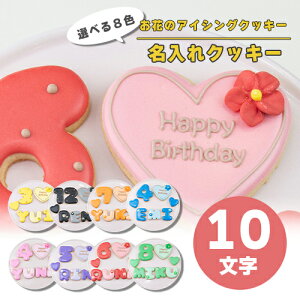 Iׂ8F ACVONbL[ Zbg ( 傫n[g1En[g2E]̐̓At@xbg10 jy ACVONbL[ I[_[ ACVONbL[  NbL[ n