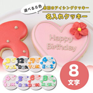 Iׂ8F ACVONbL[ Zbg ( 傫n[g1En[g2E]̐̓At@xbg8 jy ACVONbL[ I[_[ ACVONbL[  NbL[ n[