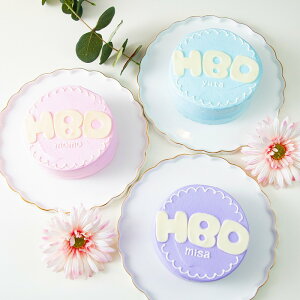 s J[  O t HBD P[L 4 ( 2`3l ) happy birth day y aP[L o[Xf[P[L ZCP[L 킢  j LO CX^f P[L XC[c z[