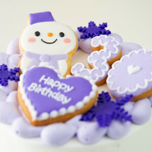 s J[  bZ[WNbL[   NbL[ t Xm[} P[L 6 ( 4`5l ) y P[L Ⴞ aP[L CX^f P[L XC[c o[Xf[P[L a Tv