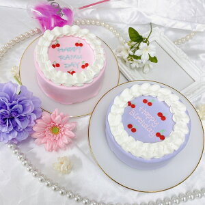 sIׂ8FDȃbZ[Wt ڃt ZCP[L 4 ( 2`3l )y aP[L  t 킢  j LO CX^f P[L XC[