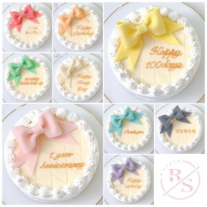 sIׂ9FƂDȃbZ[Wt {tLeBOP[L 4 ( 2`3l )y aP[L ZCP[L 킢  j LO CX^f P[L XC[c z