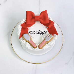 s 100j t H P[L 4 (2`3l)y 100j P[L Ԃ 100 P[L 킢  j LO CX^f P[L XC[c z[P[L TvCY P