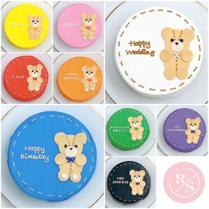 sIׂ9F/DȃbZ[Wt efBxÃZCP[L 4i12cmj2`3ly N} aP[L ZCP[L 킢  j LO CX^f P[L XC[