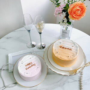 sIׂ9F&DȃbZ[Wt ZCP[L 4 ( 2`3l )㉺Of[Vy aP[L ZCP[L 킢  j LO CX^f P[L XC[c 