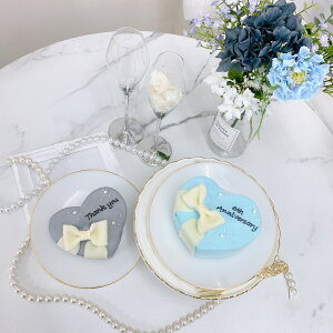 sn[g^/Iׂ9F&DȃbZ[Wtn[g^zCg{ZCP[L 4i12cmj2`3l aP[L ZCP[L n[g  j LO CX^f P[