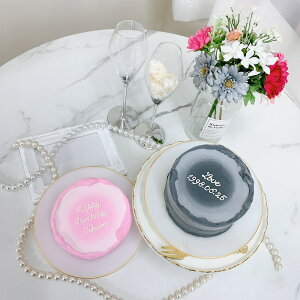 sIׂ9F&DȃbZ[Wt2FOfZCP[L 6i18cmj5`8l aP[L ZCP[L Of[V  j LO CX^f P[L XC[c z