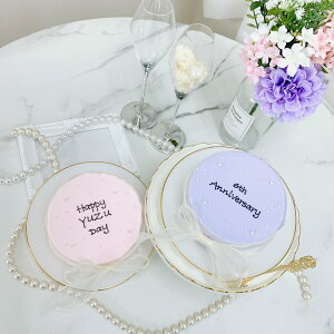 sIׂ9F&DȃbZ[WtI[KW[{ZCP[L 4i12cmj2`3l aP[L ZCP[L { I[KW[  j LO CX^f P[