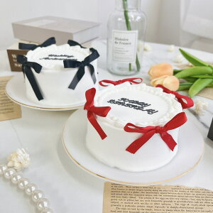 sIׂ9F&DȃbZ[Wt{tZCP[L 6i18cmj5`8l aP[L ZCP[L {  j LO CX^f P[L XC[c