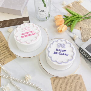 sIׂ9F&DȃbZ[WtEhtZCP[L 6i18cmj5`8l aP[L ZCP[L t {  j LO CX^f P[L XC[