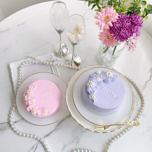 sIׂ9F&DȃbZ[Wtt[AZCP[L 6i18cmj5`8l aP[L ZCP[L  t[  j LO CX^f P[L XC[c z[