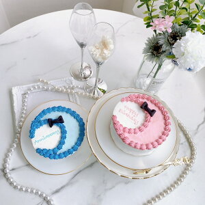 sIׂ9F&DȃbZ[Wt[{ZCP[L 6i18cmj5`8l aP[L ZCP[L  [ {  j LO CX^f P[L XC