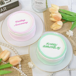 sIׂ9F&DȃbZ[WtZNZCP[L 6i18cmj5`8l aP[L ZCP[L ZN Vv  j LO CX^f P[L XC[