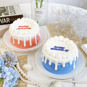 sIׂ9F&DȃbZ[WtVvhbvZCP[L 4i12cmj2`3l aP[L ZCP[L hbv  j LO CX^f P[L XC[c