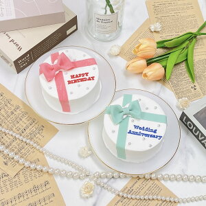 sIׂ9F&DȃbZ[Wtpresent box {ZCP[L 6i18cmj5`8l aP[L ZCP[L {  j LO CX^f P[L XC[c z