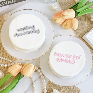 sIׂ9F&DȃbZ[WtN[VvZCP[L 6i18cmj5`8l aP[L ZCP[L  j LO CX^f P[L XC[c z[