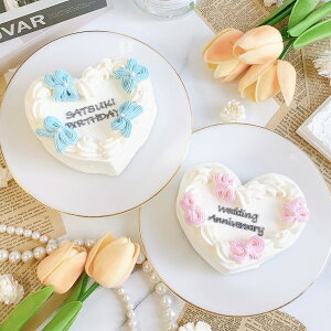 sn[g^/Iׂ9F&DȃbZ[Wtn[g^zCbv{ZCP[LizCgj 5i15cmj3`5l aP[L n[g  j LO CX^f P[L 