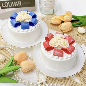 sIׂ9FtLL{ƔKNZCPP[L 4i12cmj2`3l aP[L {@KN  j LO CX^f  XC[c z[P[L TvCY