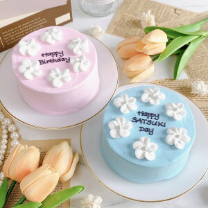 sIׂ9F&DȃbZ[WtzCgt[ZCP[L 6i18mj5`8l aP[L ԉ  j LO CX^f  XC[c z[P[L P