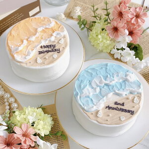 sIׂ8F&DȃbZ[WtC̃ZCP[L 6i18mj5`8l aP[L   j LO CX^f  XC[c z[P[L P[L TvCY Mt