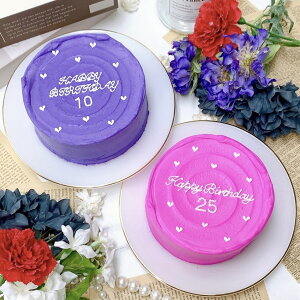 sIׂ9F&DȃbZ[WtXgOJ[ZCP[Lbn[ghbgbhbgb 6i18mj5`8l aP[L   j LO CX^f  X