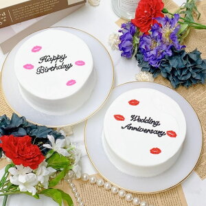 sIׂ9F&DȃbZ[WtbvU΂߃ZCP[L 6i18mj5`8l aP[L   j LO CX^f  XC[c z[P[L P[L Tv