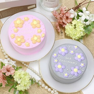 syƉԂ̐FIׂtԂÂZCP[L 6i15mj5`8l sDȐFƃbZ[WtaP[L  j LO CX^f  XC[c z[P[L P