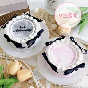 yJo9Fz嗝Ε{ZCP[L 6i18cmj5`7ly aP[L ZCP[L 킢  j LO CX^f P[L XC[c z[P[L 