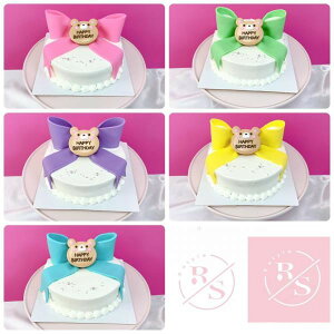 sIׂ8F&DȃbZ[Wt ܂̃{P[L 5i3`4ljy aP[L ZCP[L 킢  j LO CX^f P[L XC[c z[P[L 