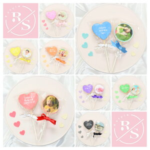 n[gNbL[vg|bvNbL[ ( 6cm jy ACVONbL[  ACVONbL[ I[_[ ACVONbL[ a vgNbL[ bZ[WNbL[ tH