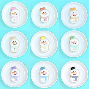 9FIׂႾ܃NbL[ ( 1 jy ACVONbL[ I[_[ Ⴞ ACVONbL[  ACVONbL[  ACVONbL[ a bZ[WNbL[ a