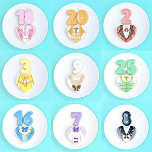 Dȉ摜炨\ n[g^ߑNbL[Zbg (ߑ1 1or2jy  vgNbL[ ACVONbL[ I[_[ ACVONbL[ a bZ[WN