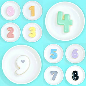 10FIׂ鐔NbL[ ( NbL[ 1 jy ACVONbL[  ACVONbL[  ACVONbL[ I[_[ ACVONbL[ a bZ[WNbL[ a