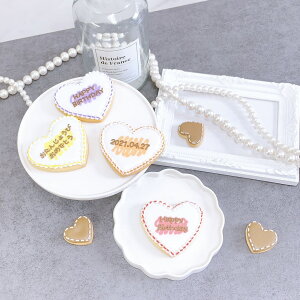 J[Xeb`v[gNbL[ sS9FbACVONbL[bDȃbZ[Wty  I[_[ ACVONbL[ bZ[WNbL[ a LO TvCY 킢 