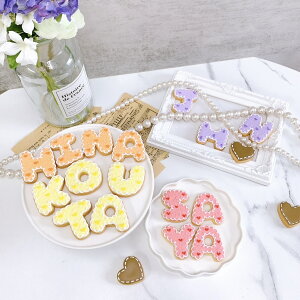 Rtn[gtAt@xbgNbL[ 2sS9FbACVONbL[ty  At@xbg I[_[ ACVONbL[ bZ[WNbL[ a LO TvCY 