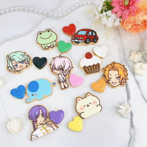 y SgTCY zDȃfUC̎菑NbL[Zbg CXg1w\In[gNbL[1ts CXgNbL[b摜炨肵܂Ity ACV