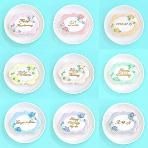 9FIׂov[g ( bZ[WNbL[ 1 jy o KN ACVONbL[  ACVONbL[ I[_[ ACVONbL[ a ACVONbL[  bZ