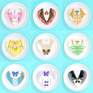 Dȉ摜炨\ n[g^ߑNbL[ ( 6cm j y  vgNbL[ ACVONbL[ I[_[ ACVONbL[ a bZ[WNbL[ a NbL[ T