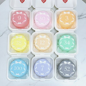 y`{bNXz GKgio[P[L (a10cm )y aP[L ZCP[L P[L 킢  j LO CX^f P[L XC[c z[P[L n[g 