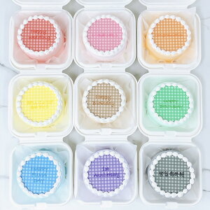 y`{bNXzJtMK`FbN`{bNXP[L (a10cm )y aP[L ZCP[L P[L 킢  j LO CX^f P[L XC[c z