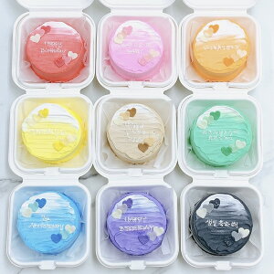 y`{bNXzOf[Vn[g (a10cm )y aP[L ZCP[L P[L 킢  j LO CX^f P[L XC[c z[P[L n[g 