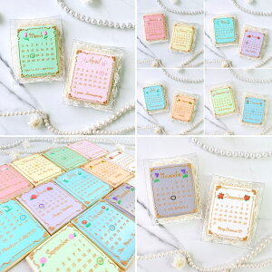 o[Xf[t[J_[NbL[ sS12F/DȃbZ[Wt y  vgNbL[ ACVONbL[ I[_[ ACVONbL[ a bZ[WNbL[ a