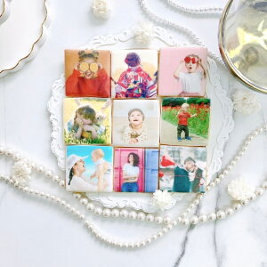 sDȂʐ^vg܂t `vgNbL[ 4 ( lp`6cm jy vgNbL[ bZ[WNbL[ tHgNbL[ ʐ^ NbL[ ʐ^NbL[ Mtg 킢 